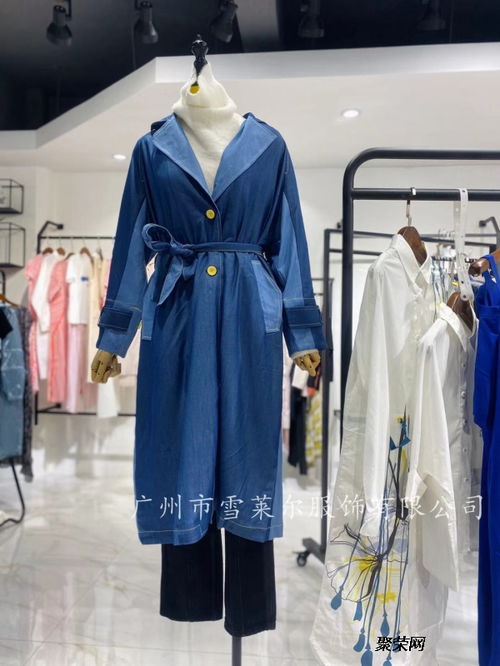 深圳知名品牌言茶女裝清倉尾貨 優(yōu)質(zhì)折扣與批發(fā)機(jī)遇