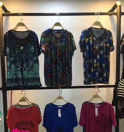 本廠直供，全網(wǎng)唯一出廠價(jià)批發(fā) 服飾工廠價(jià)，件件源頭價(jià)