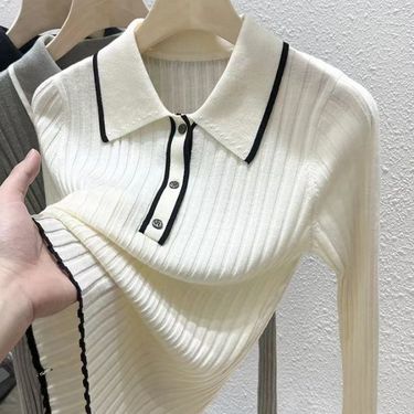 十元以下服裝批發(fā)的市場(chǎng)機(jī)遇與挑戰(zhàn)