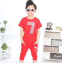 廣州兒童夏季T恤批發(fā)直銷指南 適合擺攤、展銷會(huì)的優(yōu)質(zhì)貨源