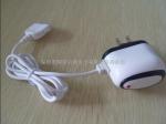 蘋果旅行充電器廠家特價直銷，僅售5元！